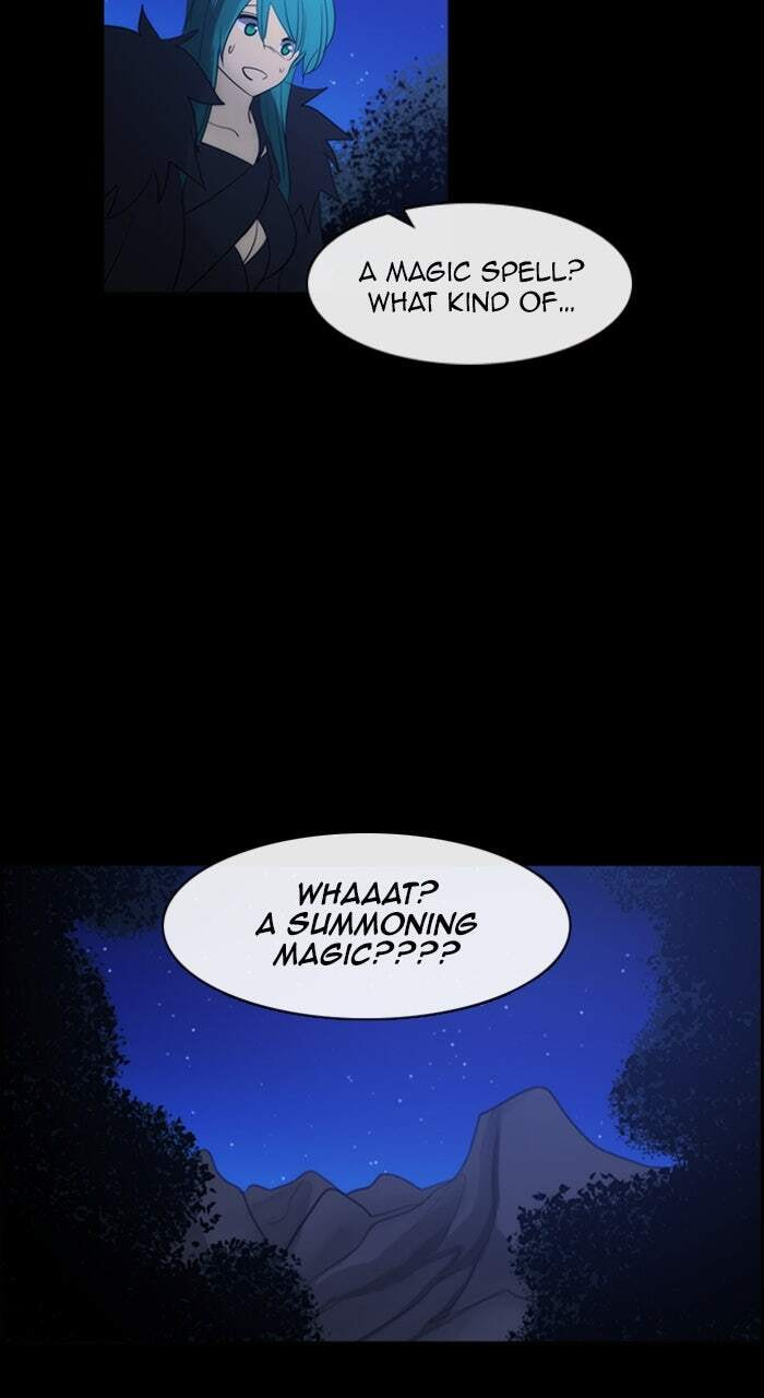 Kubera Chapter 598 page 35 - 