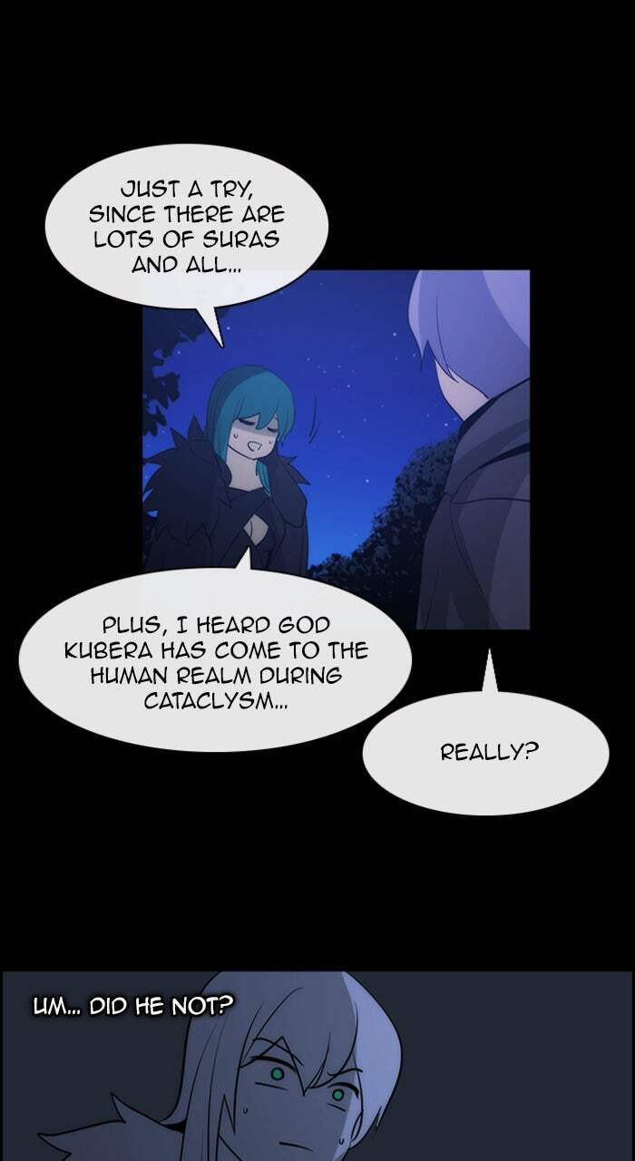 Kubera Chapter 598 page 36 - 