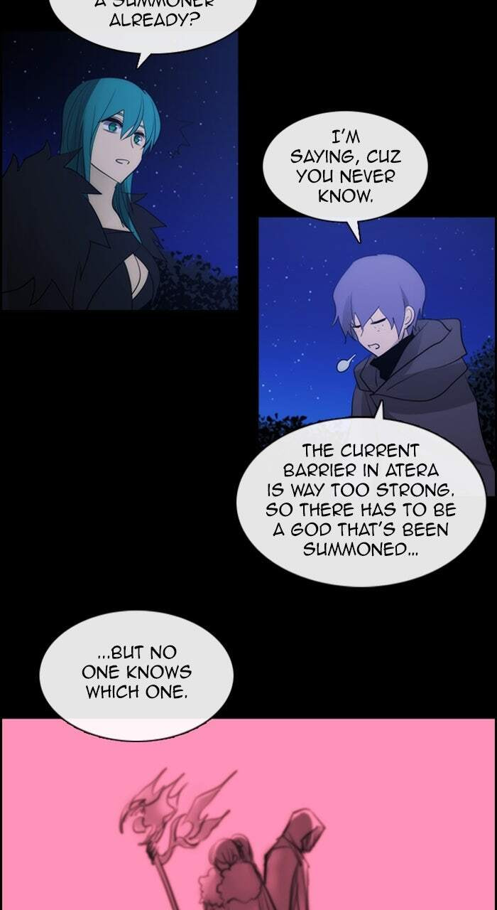 Kubera Chapter 598 page 39 - 