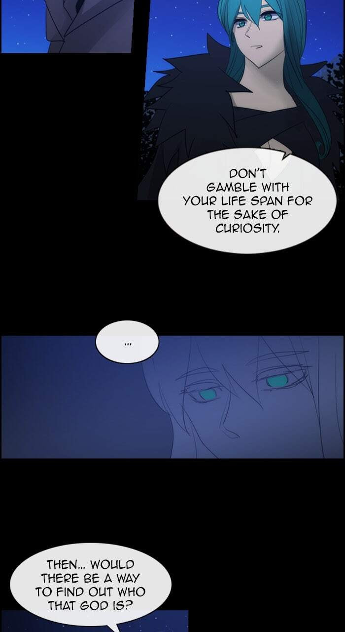 Kubera Chapter 598 page 41 - 