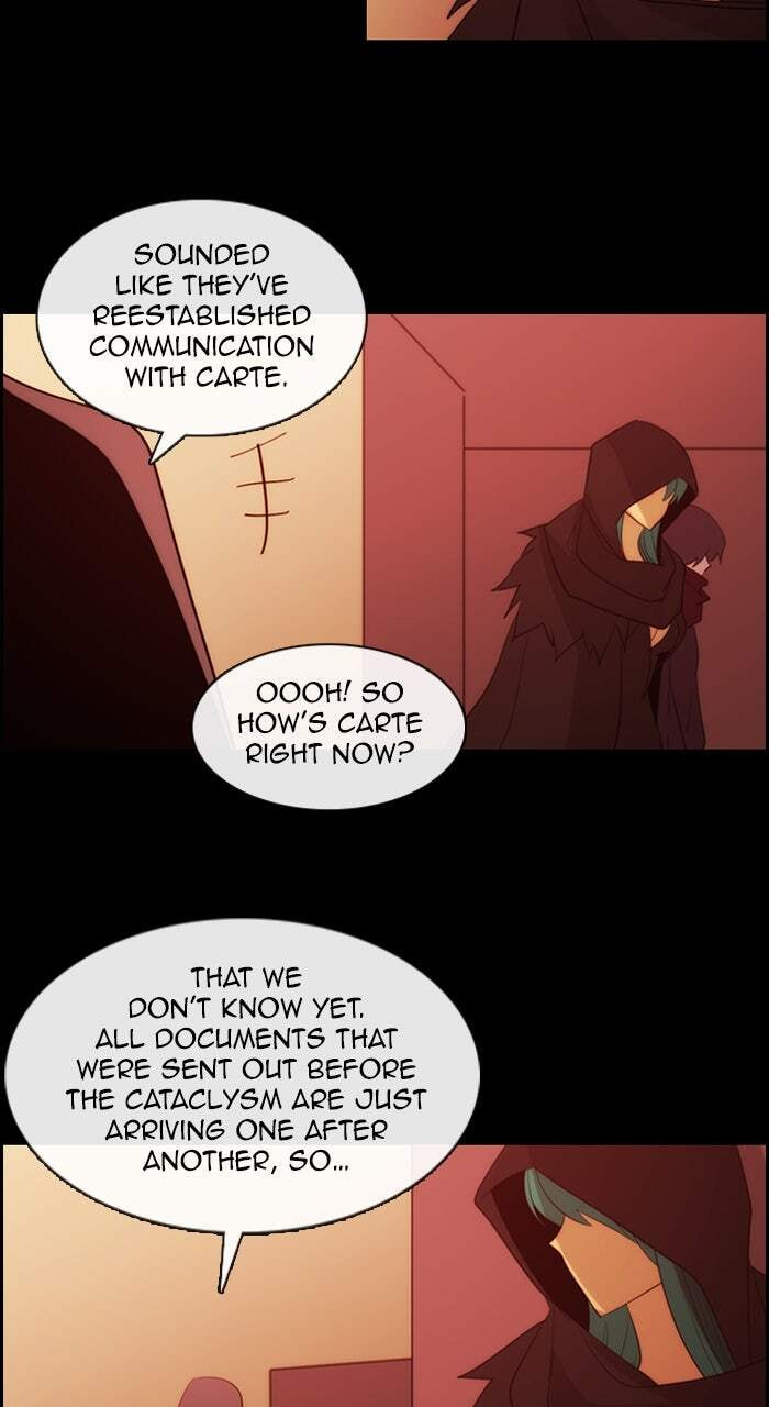 Kubera Chapter 598 page 48 - 