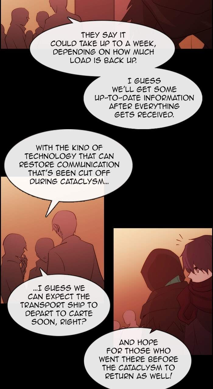 Kubera Chapter 598 page 49 - 
