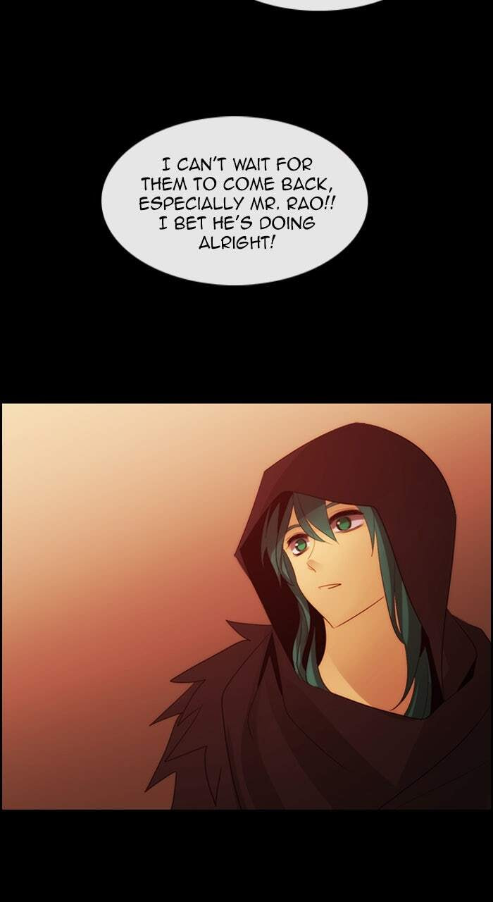 Kubera Chapter 598 page 50 - 
