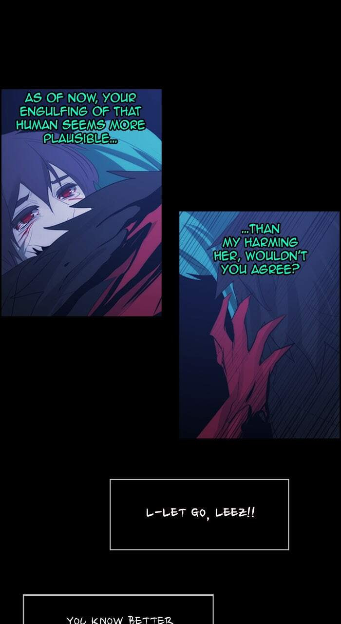 Kubera Chapter 598 page 6 - 
