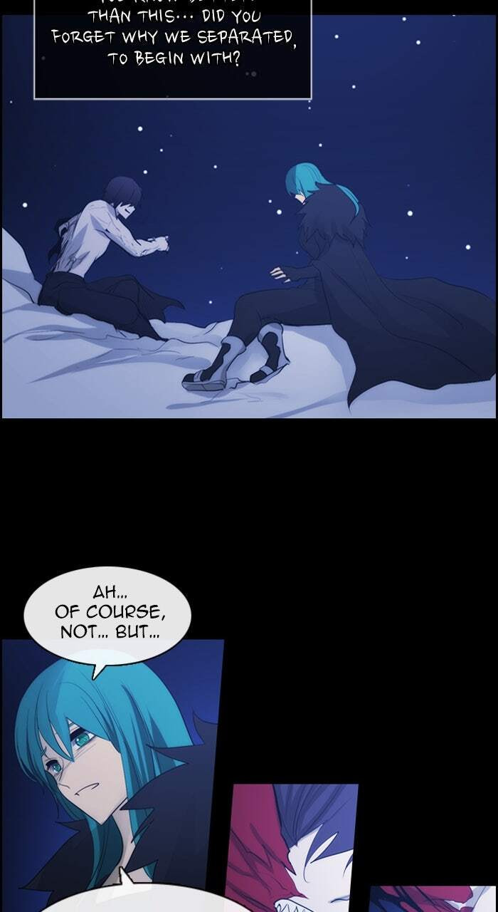 Kubera Chapter 598 page 7 - 