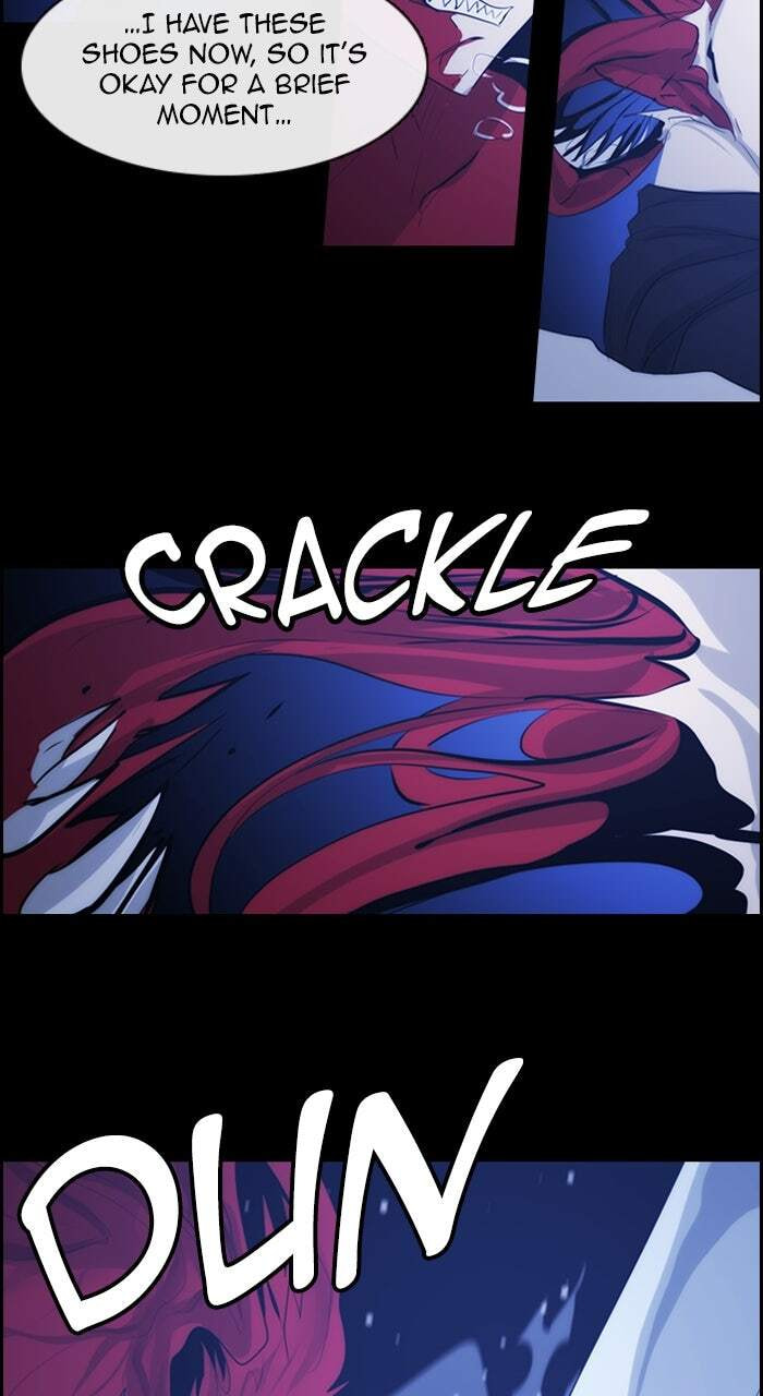 Kubera Chapter 598 page 8 - 