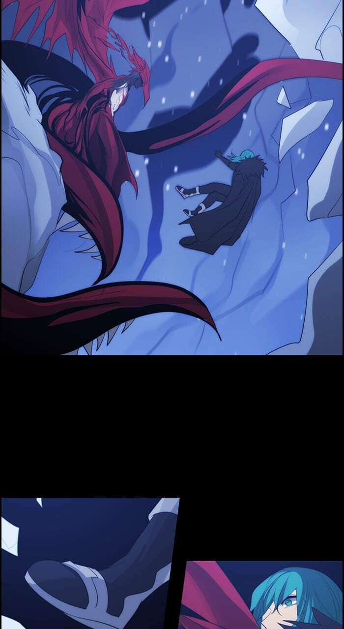 Kubera Chapter 598 page 9 - 