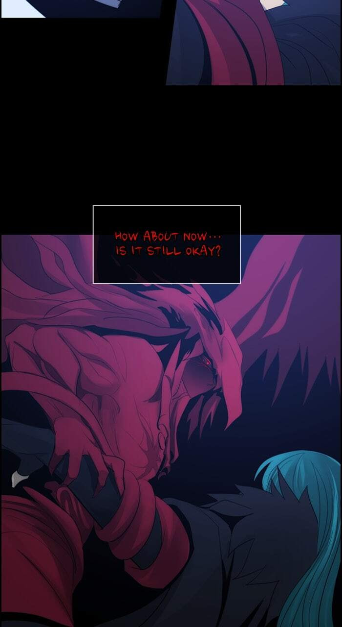 Kubera Chapter 598 page 10 - 
