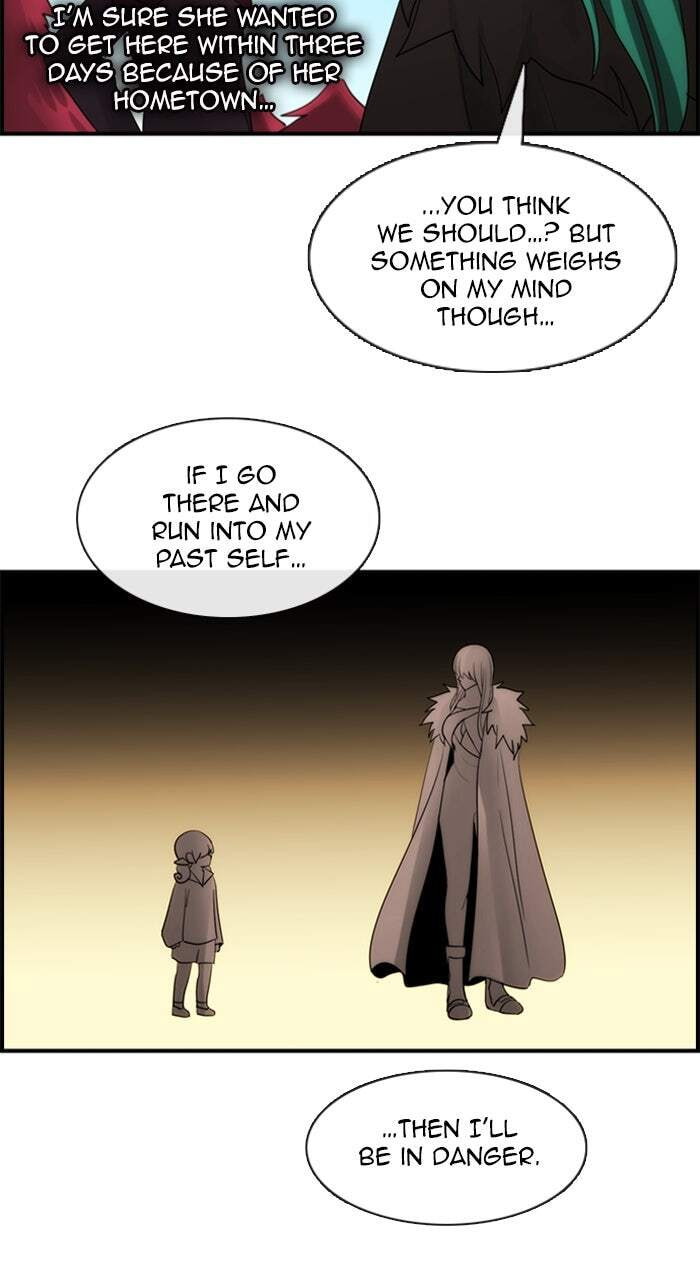 Kubera Chapter 599 page 13 - 