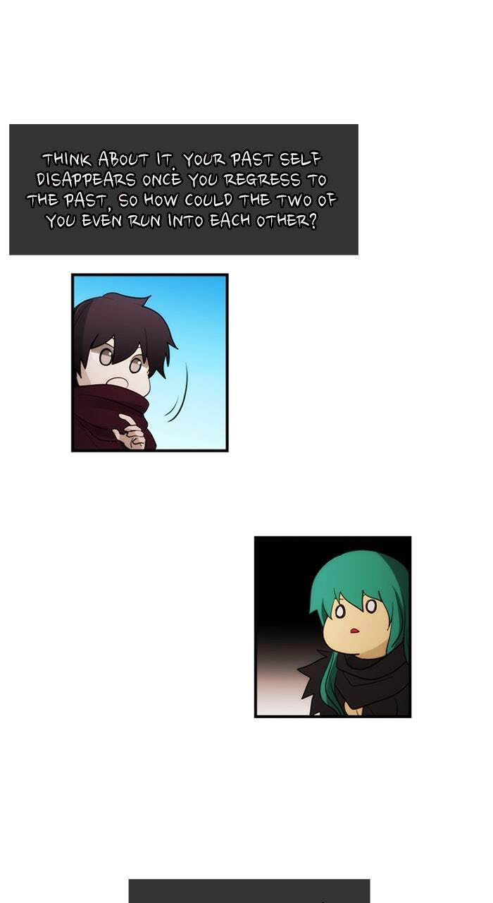 Kubera Chapter 599 page 17 - 