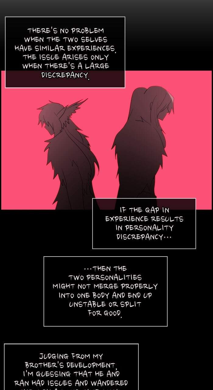 Kubera Chapter 599 page 22 - 
