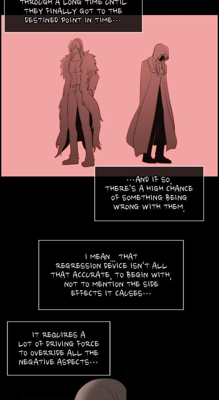 Kubera Chapter 599 page 23 - 