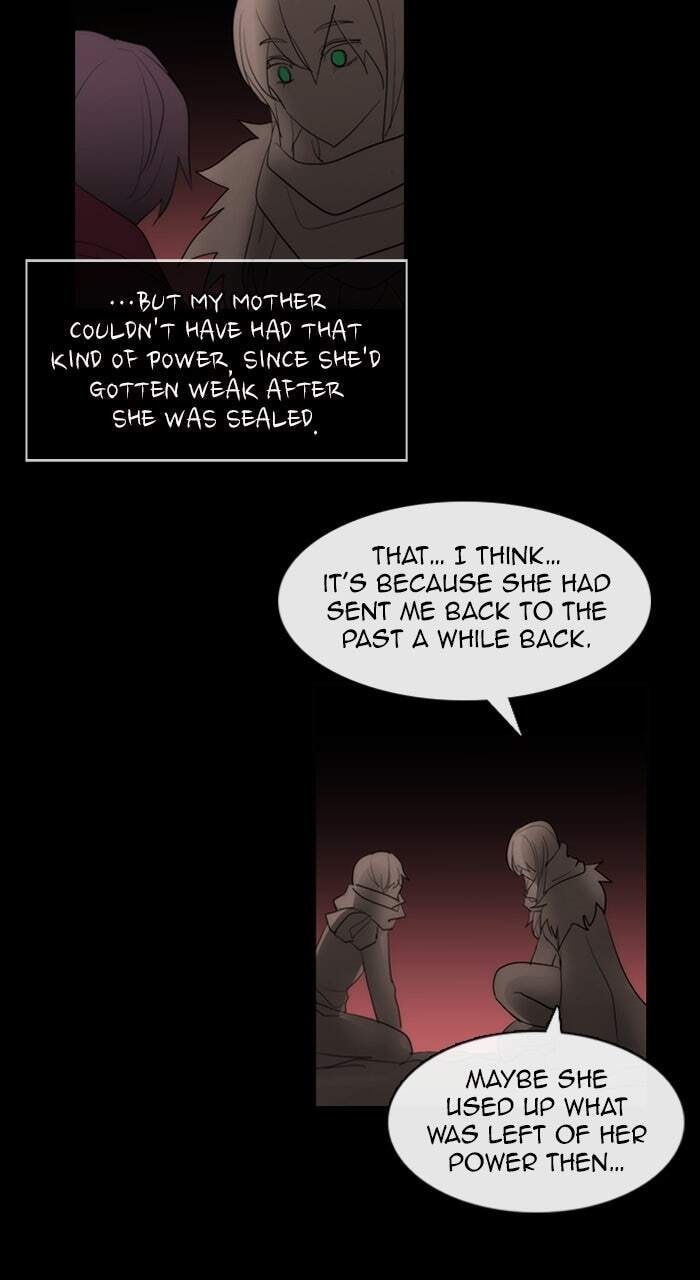 Kubera Chapter 599 page 24 - 