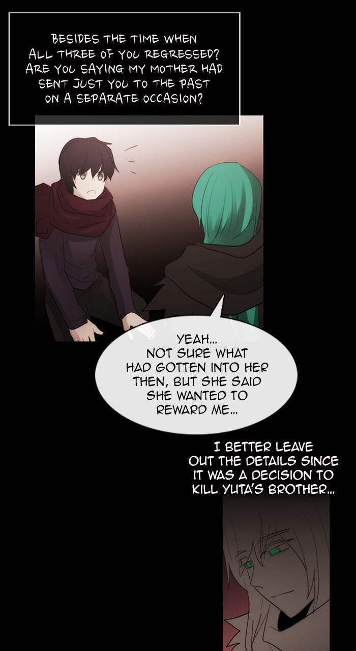 Kubera Chapter 599 page 25 - 