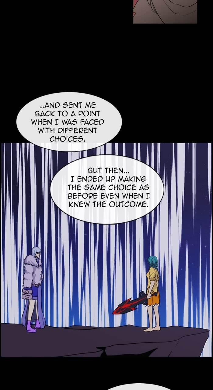 Kubera Chapter 599 page 26 - 