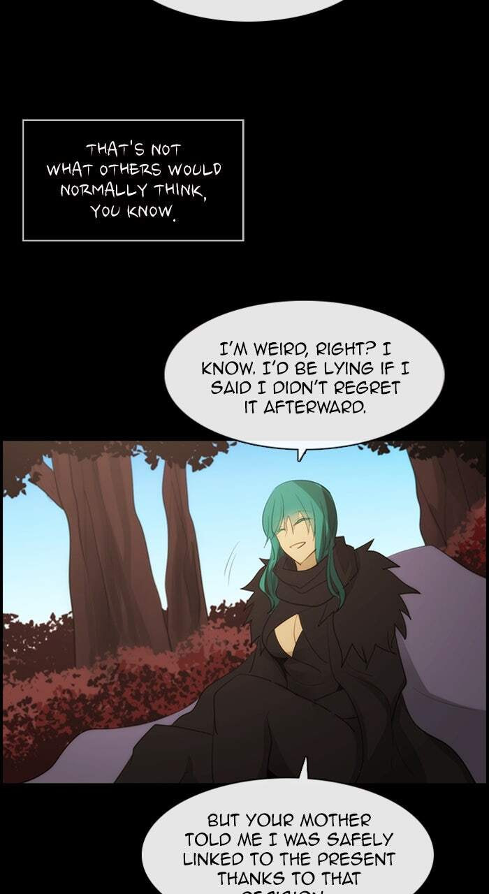 Kubera Chapter 599 page 28 - 