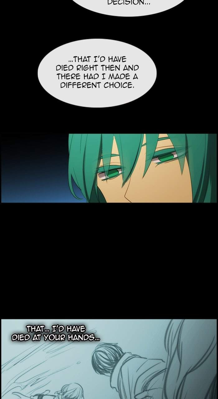 Kubera Chapter 599 page 29 - 