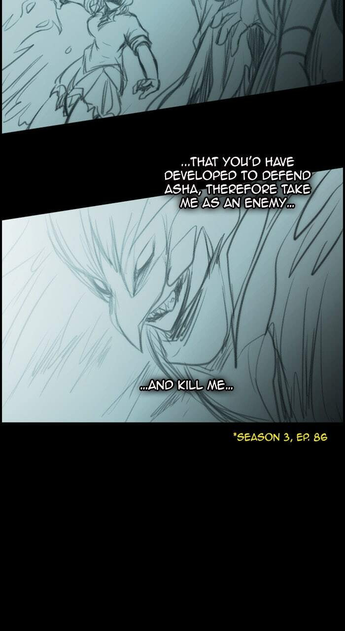 Kubera Chapter 599 page 30 - 