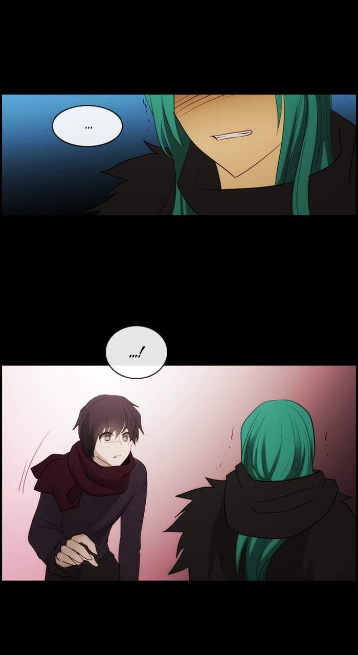 Kubera Chapter 599 page 31 - 