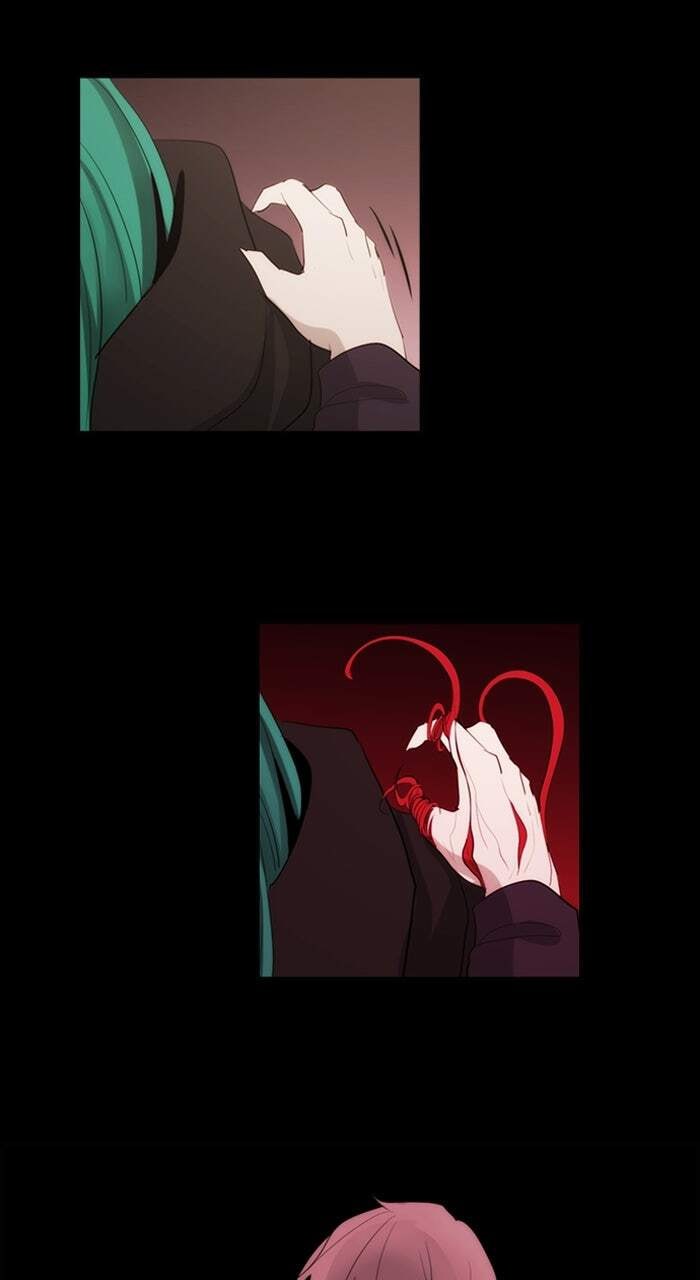 Kubera Chapter 599 page 32 - 