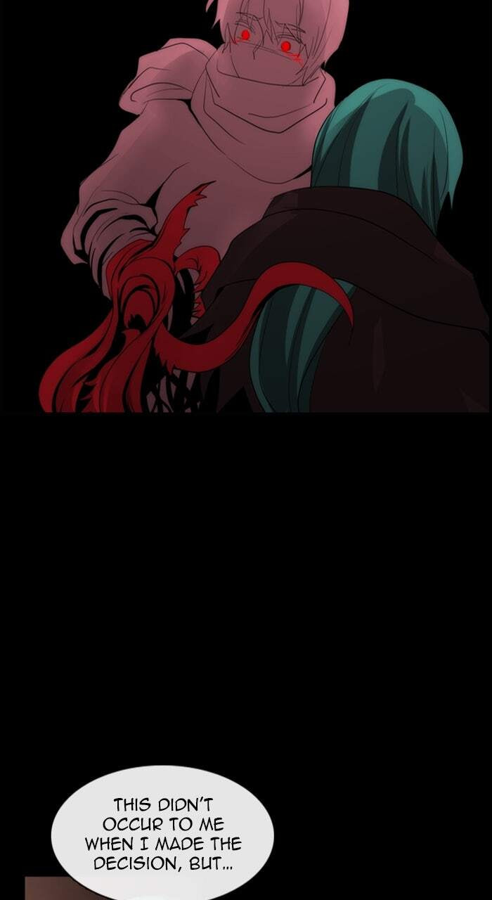 Kubera Chapter 599 page 33 - 