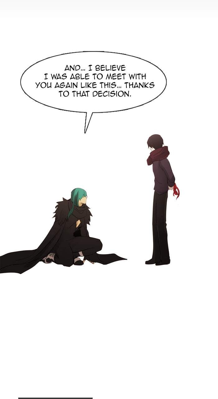 Kubera Chapter 599 page 35 - 