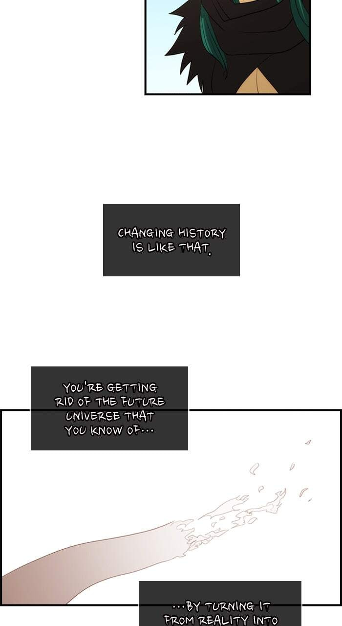 Kubera Chapter 599 page 37 - 