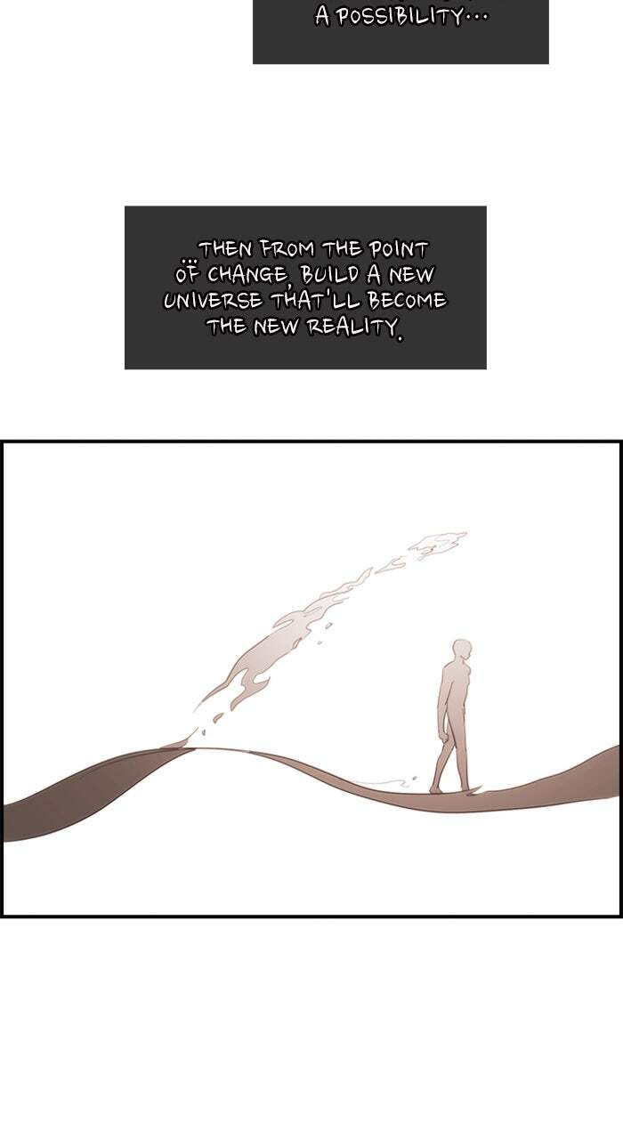 Kubera Chapter 599 page 38 - 