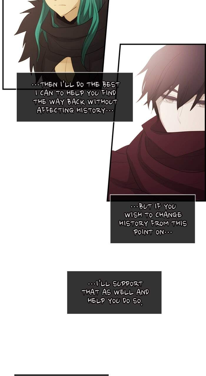 Kubera Chapter 599 page 41 - 