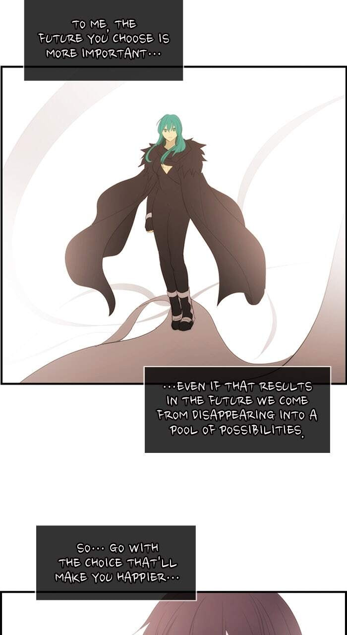 Kubera Chapter 599 page 42 - 