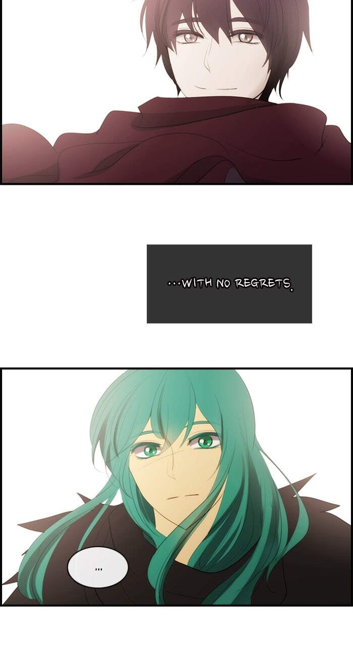 Kubera Chapter 599 page 43 - 