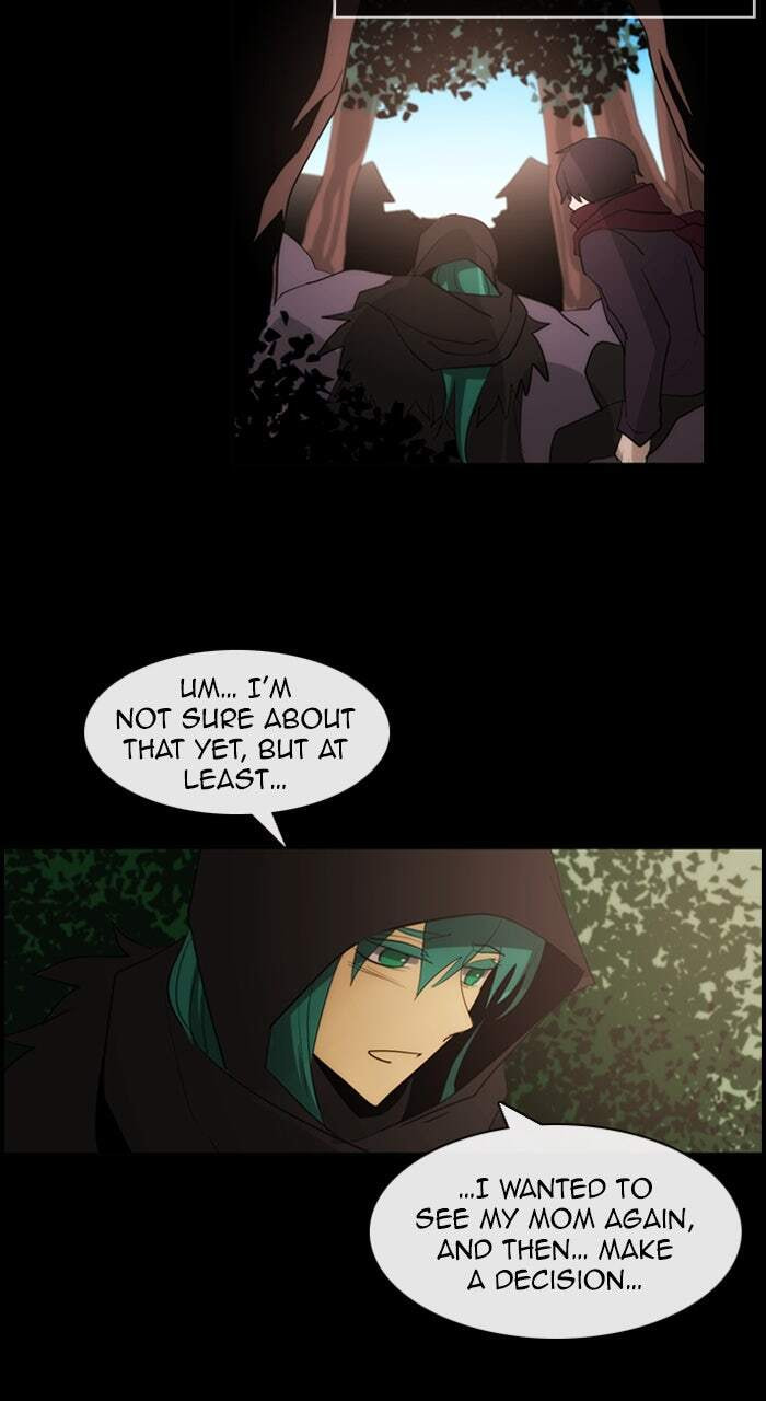 Kubera Chapter 599 page 46 - 