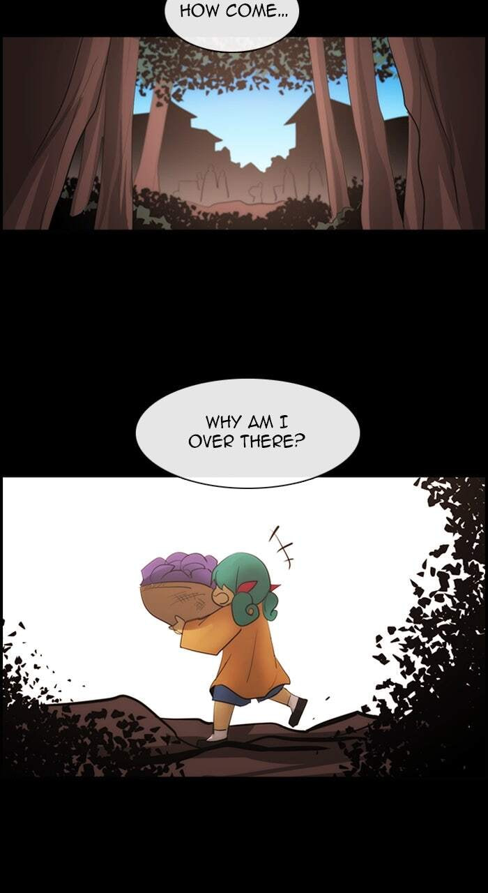 Kubera Chapter 599 page 48 - 