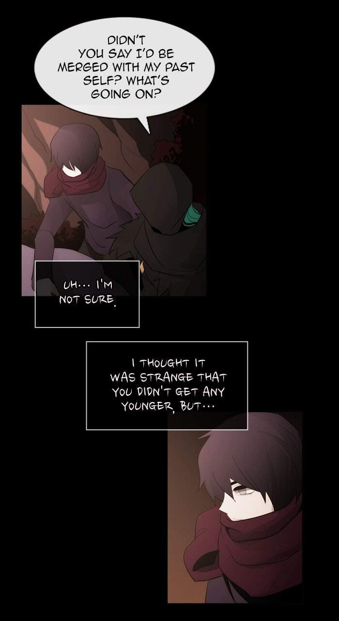 Kubera Chapter 599 page 49 - 
