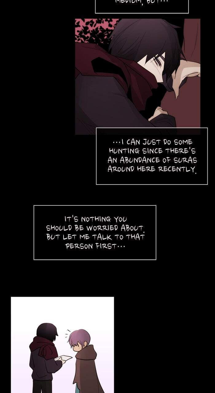Kubera Chapter 599 page 6 - 