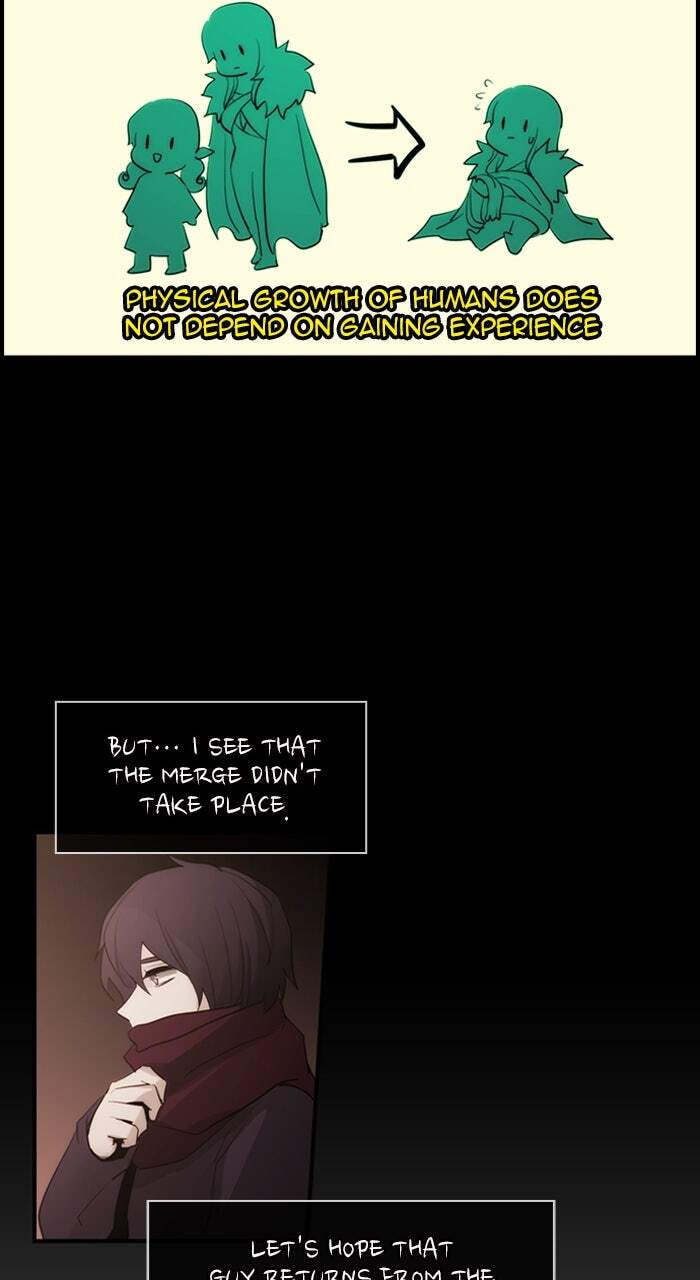 Kubera Chapter 599 page 51 - 