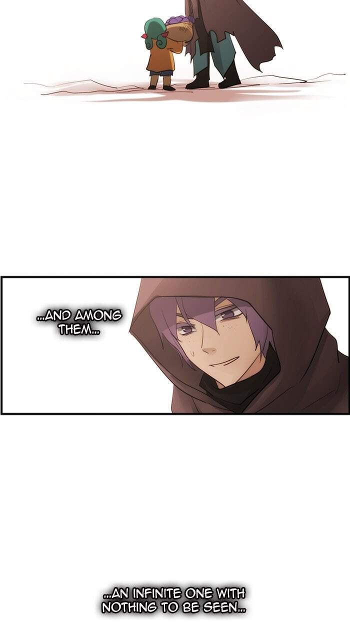 Kubera Chapter 599 page 54 - 