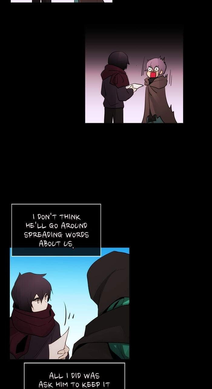 Kubera Chapter 599 page 7 - 