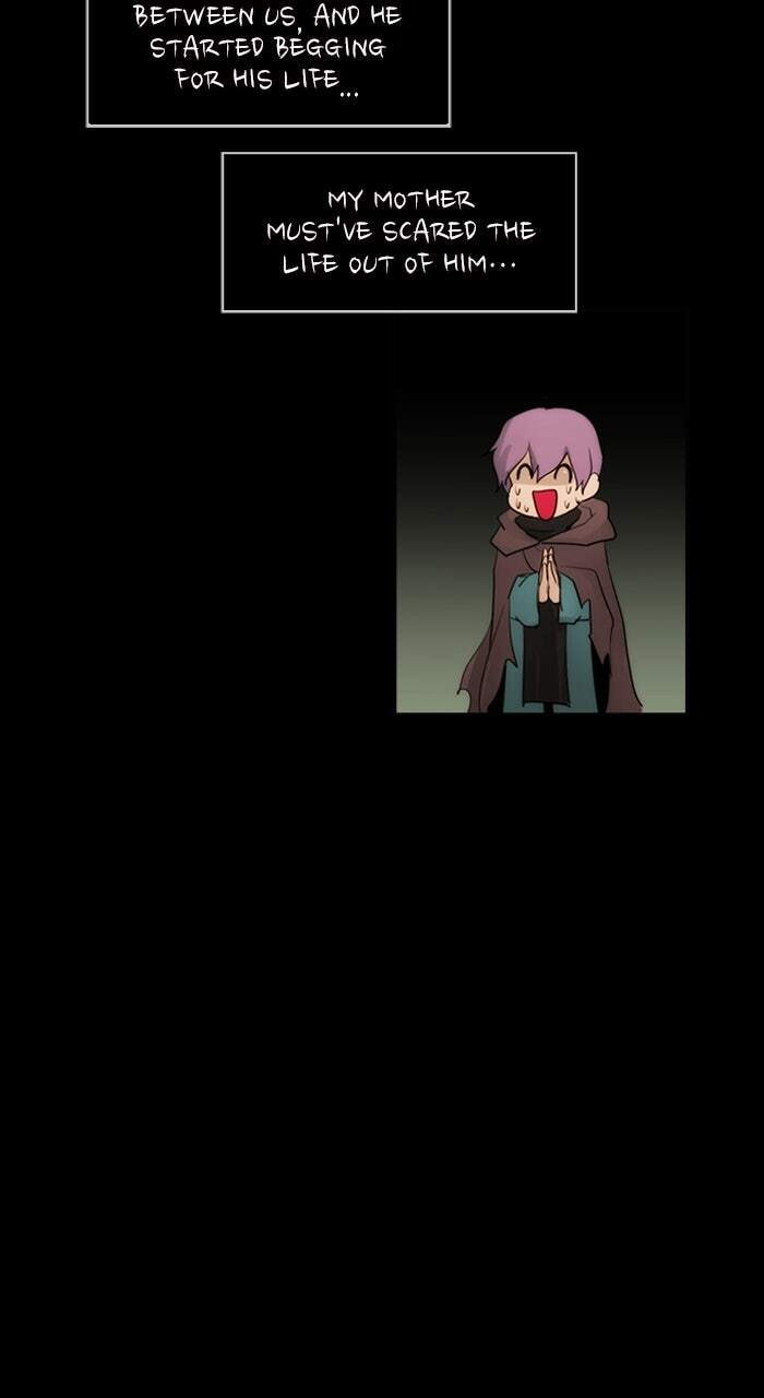 Kubera Chapter 599 page 8 - 