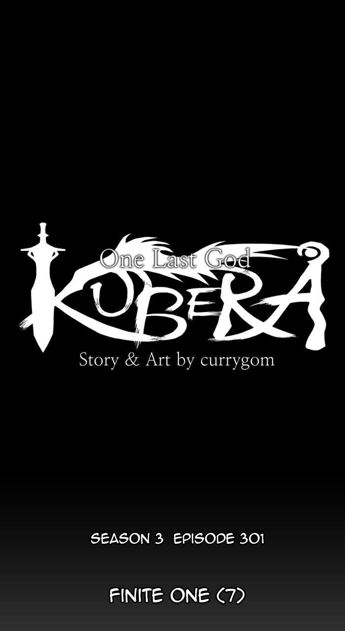Kubera Chapter 599 page 9 - 