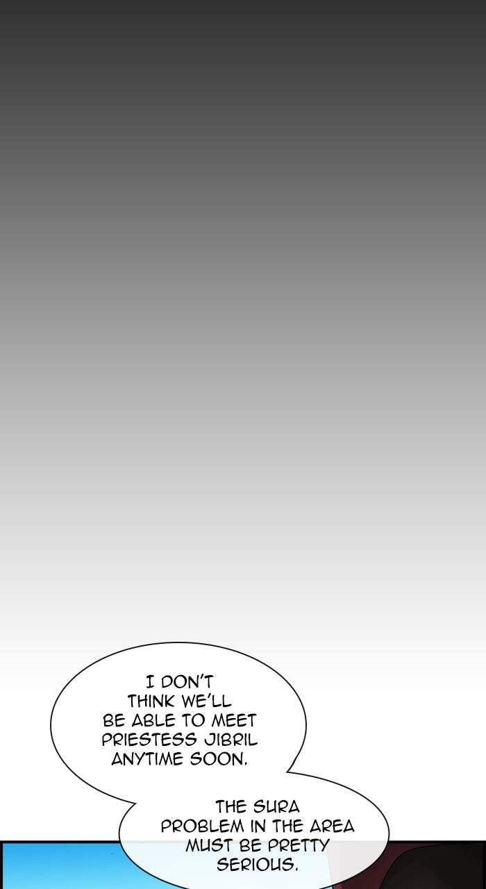 Kubera Chapter 599 page 10 - 