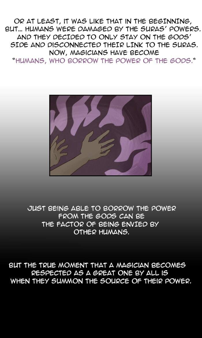 Kubera Chapter 6 page 2 - 