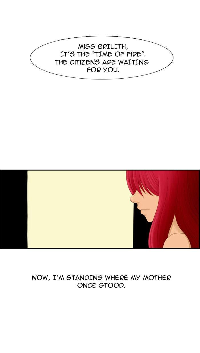 Kubera Chapter 6 page 11 - 