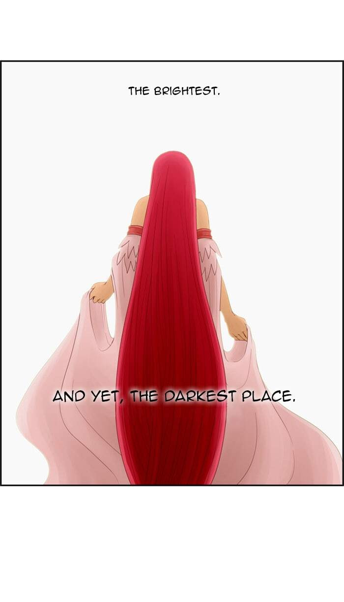 Kubera Chapter 6 page 12 - 