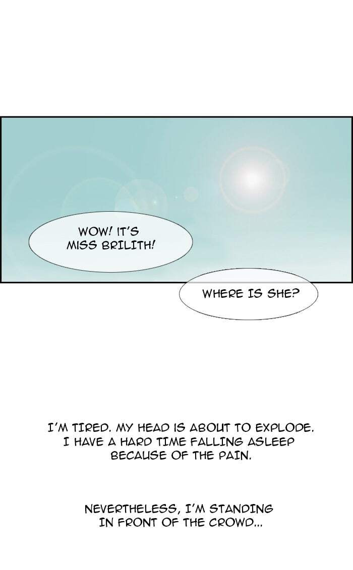 Kubera Chapter 6 page 13 - 