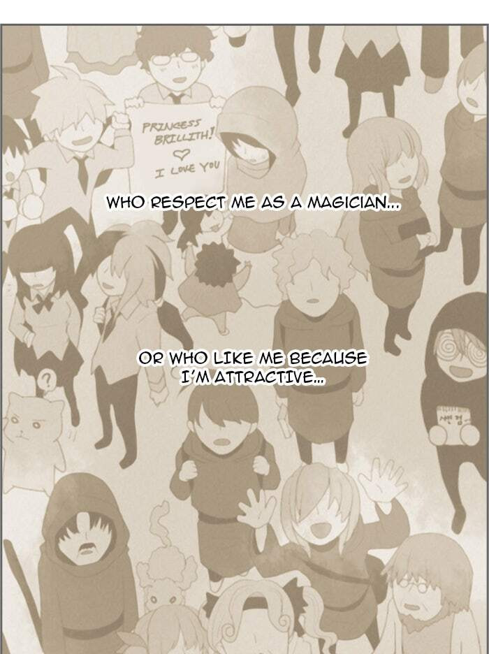Kubera Chapter 6 page 14 - 
