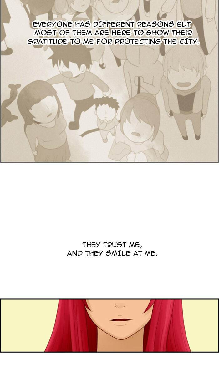 Kubera Chapter 6 page 15 - 