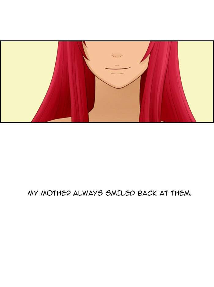 Kubera Chapter 6 page 16 - 