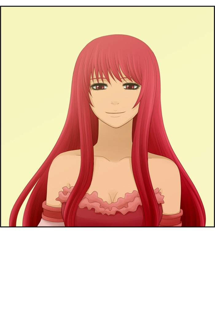 Kubera Chapter 6 page 17 - 