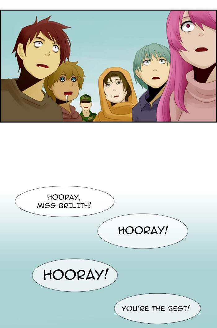 Kubera Chapter 6 page 18 - 